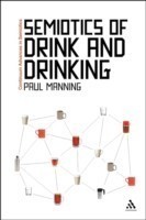 Semiotics of Drink and Drinking