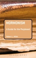 Mormonism: A Guide for the Perplexed