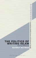 Politics of Writing Islam