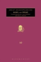 Marx and Freud