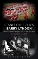 Making Time in Stanley Kubrick's Barry Lyndon