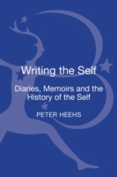 Writing the Self