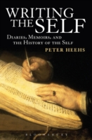 Writing the Self