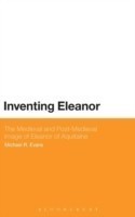 Inventing Eleanor