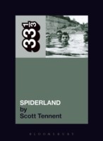 Slint's Spiderland