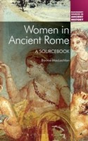 Women in Ancient Rome