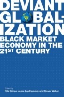 Deviant Globalization