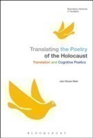 Translating the Poetry of the Holocaust Translation, Style and the Reader