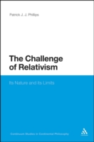 Challenge of Relativism