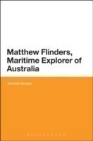 Matthew Flinders, Maritime Explorer of Australia