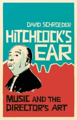 Hitchcock's Ear