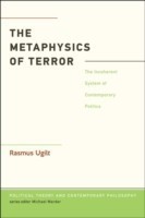  Metaphysics of Terror