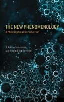 New Phenomenology