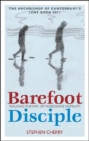 Barefoot Disciple