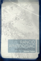 Rancid Aphrodisiac