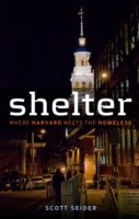 Shelter