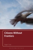 Citizens Without Frontiers