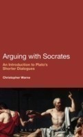 Arguing with Socrates