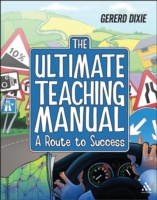  Ultimate Teaching Manual