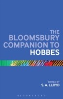 Bloomsbury Companion to Hobbes