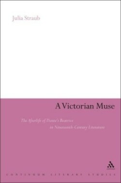 Victorian Muse