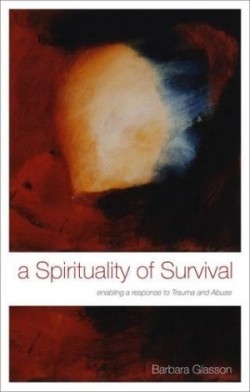 Spirituality of Survival