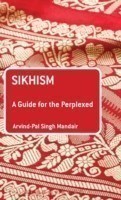 Sikhism: A Guide for the Perplexed