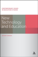 New Technology and Education