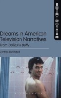 Dreams in American Television Narratives