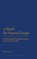 Battle for Neutral Europe