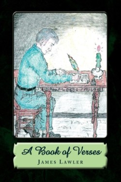 Book of Verses