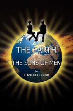 Earth and the Sons of Men