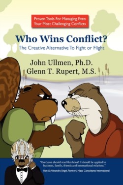 Who Wins Conflict?