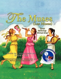 Muses (Las Musas)