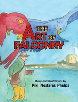 Art of Falconry