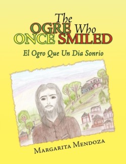 Ogre Who Once Smiled