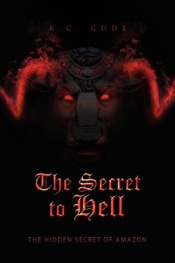 Secret to Hell