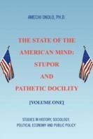 State of the American Mind