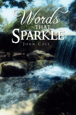 Words that Sparkle