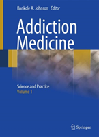 Addiction Medicine