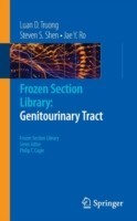 Frozen Section Library: Genitourinary Tract