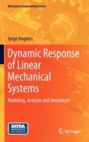 Dynamic Response of Linear Mechanical Systems