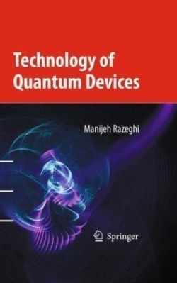 Technology of Quantum Devices
