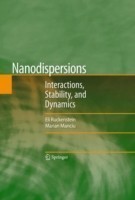 Nanodispersions