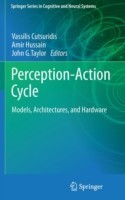 Perception-Action Cycle