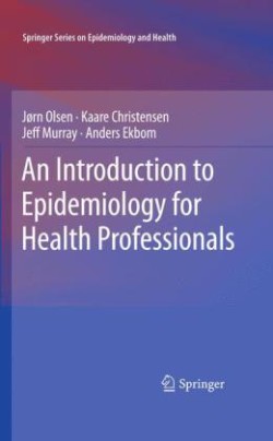 Introduction to Epidemiology for Health Professionals