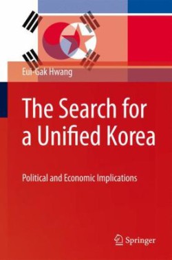 Search for a Unified Korea