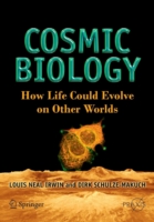 Cosmic Biology