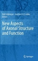 New Aspects of Axonal Structure and Function