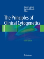 The Principles of Clinical Cytogenetics